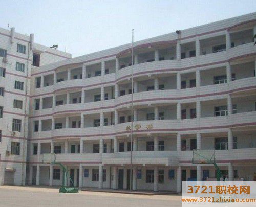 济南有哪些汽车维修培训学校