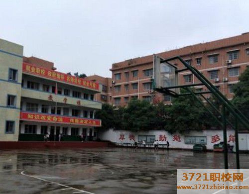 济南汽车维修学校哪个好,济南汽车维修学校哪家好