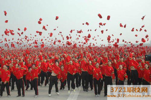 【石家庄汽车维修学校】石家庄汽车维修培训学校哪家好