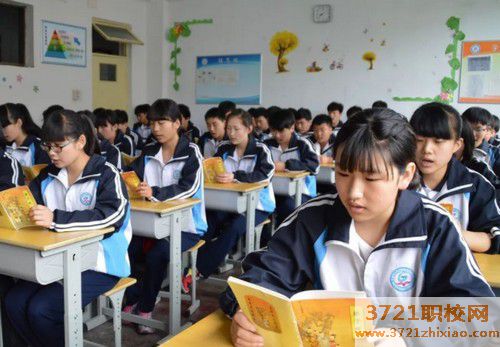 济南汽车维修职业学校哪家好