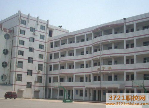 济南汽车维修专业学校有哪些