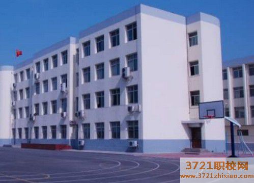  济南汽车修理学校哪家好