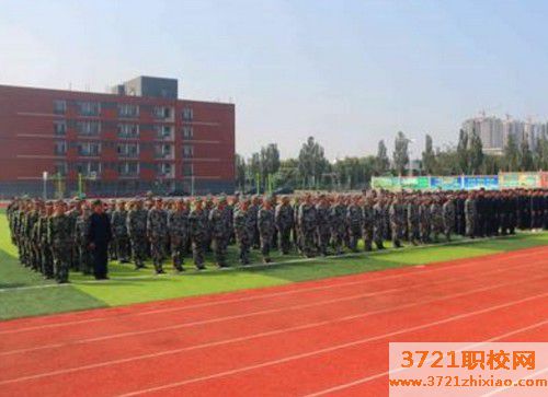 【济南汽修学校】济南汽修技校学费