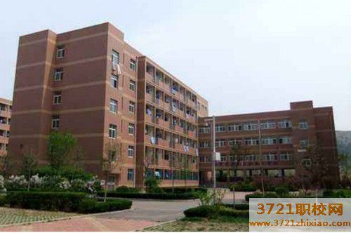 济南汽修学校毕业之后就业率怎么样