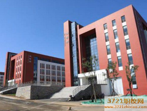 【济南汽修学校】济南汽修学校地址