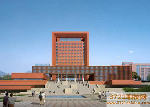 济南汽修学校怎么样