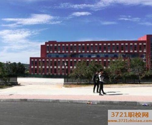 【济南汽修学校】济南去哪里学汽修好