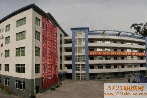 济南十大汽修学校排名、济南十大汽修学校排行榜