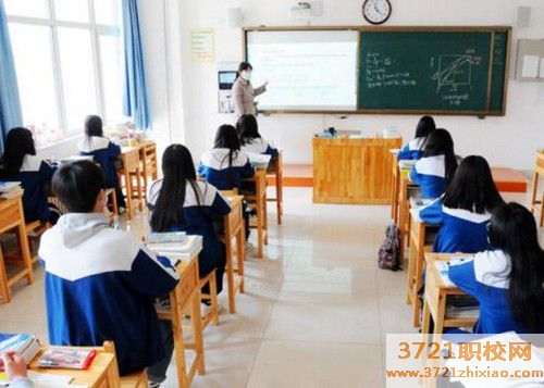 济南新能源电动汽车维修培训学校哪家强