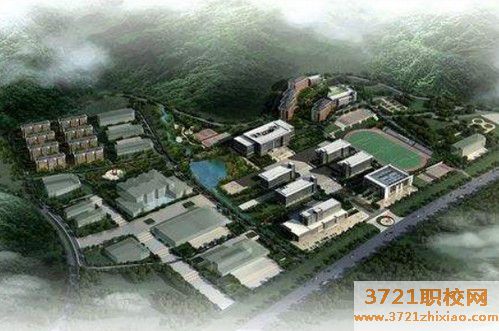 济南学汽车美容哪里好