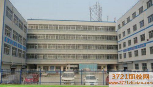 济南学汽车美容去培训班学有没有用