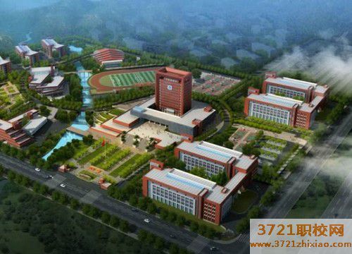 济南学汽修去汽修店还是培训学校