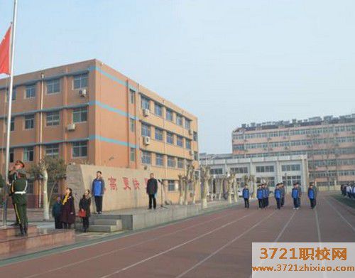 【济南汽修学校】济南学汽修要多少学费