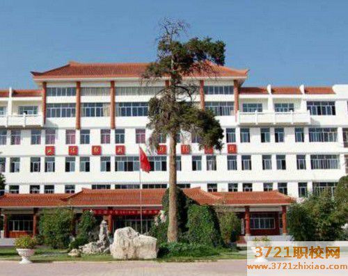 济南公办的汽修培训学校