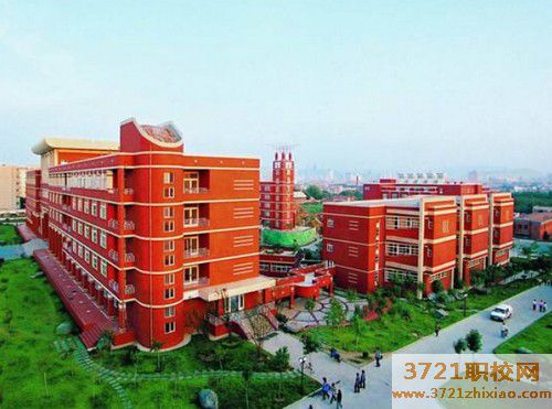 济南学汽修比较好的学校