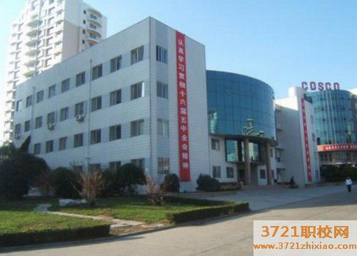 青岛就业率最高的汽车维修职业学校