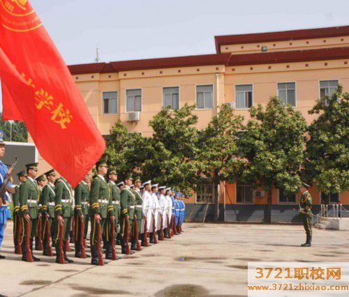 青岛好的汽修培训学校，青岛好的汽修学校