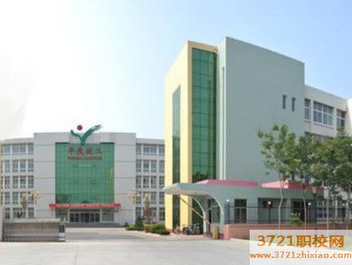 【青岛汽车美容学校】青岛哪里可以学汽车美容