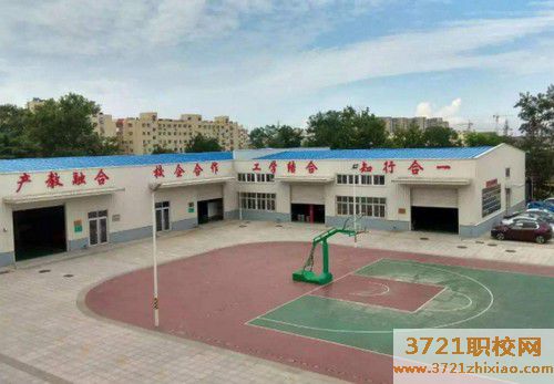 【青岛汽车美容学校】青岛哪里有汽车美容培训学校