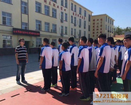 青岛汽车美容技师培训课程有哪些