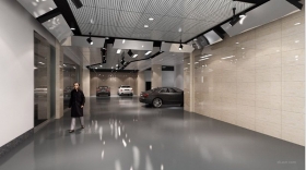 石家庄学汽修到汽修店学更好还是培训学校