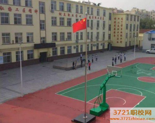 【青岛汽车美容学校】青岛汽车美容培训学费