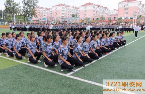 青岛短期的汽车美容培训机构