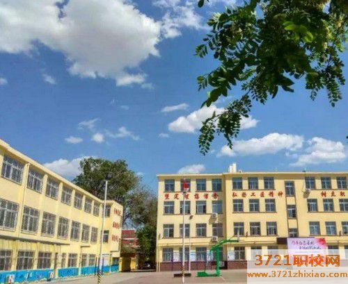 青岛汽车美容培训学校哪个好,青岛汽车美容培训学校哪家好