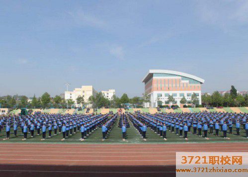 【青岛汽车维修学校】青岛最好的汽车维修培训学校