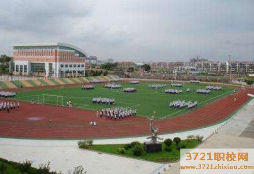 青岛汽车维修培训学校哪家好