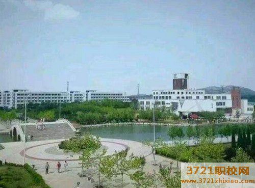 青岛汽车维修学校排行