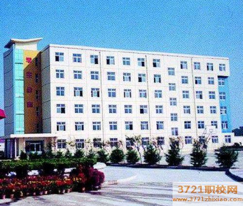 青岛汽车维修职业学校哪家好