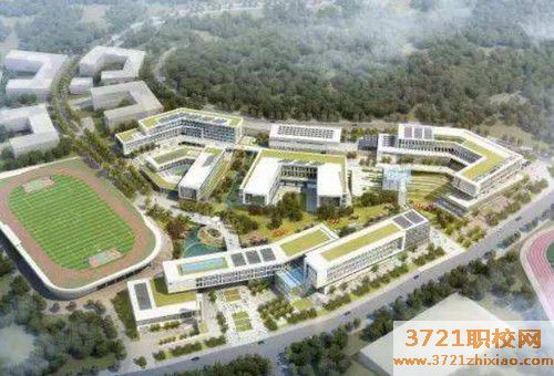 【青岛汽修学校】青岛汽车维修专业好不好学，青岛专业汽修学校哪里有