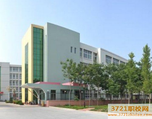 【青岛汽车维修学校】青岛汽车维修学校有哪些