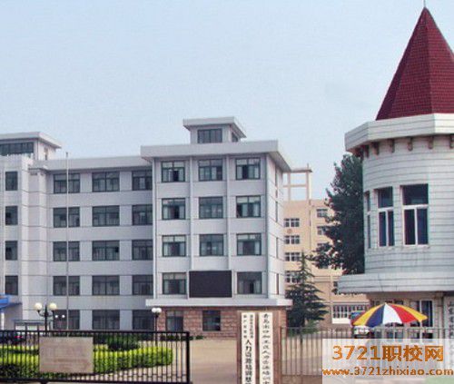 青岛最好的汽车学校