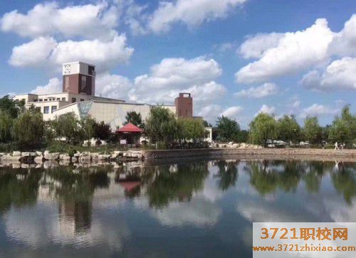 青岛汽修技师培训学校