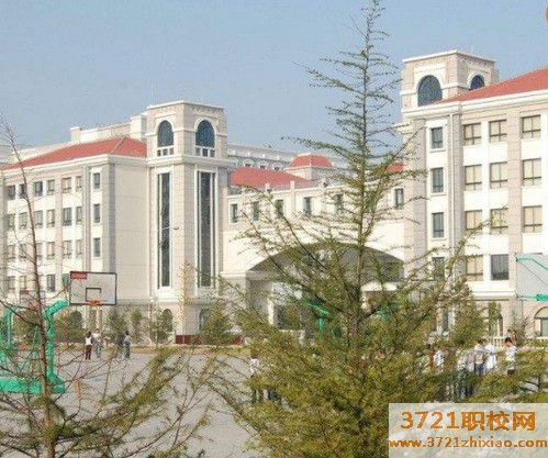 【青岛汽修学校】青岛汽修技校学费