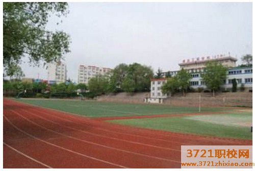 【青岛汽修学校】青岛汽修培训学校