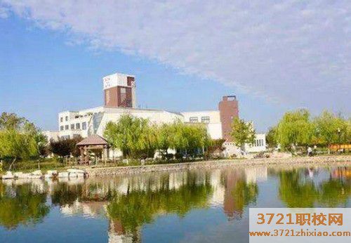 青岛汽修学校毕业之后就业率怎么样