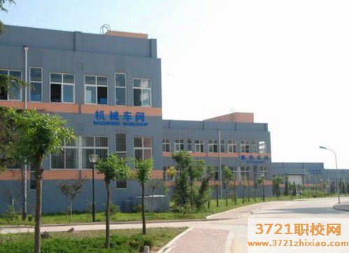 【青岛汽修学校】青岛汽修学校学费多少钱、青岛汽修学校要多少学费