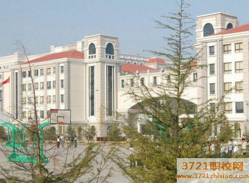 【青岛汽修学校】青岛汽修学校地址