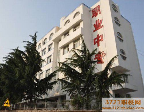 青岛汽修学校怎么样