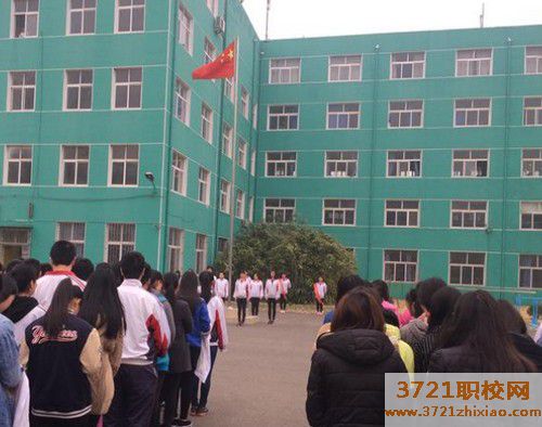 【青岛汽修学校】青岛汽修职业学校地址