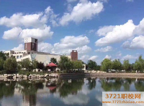 青岛去哪里学汽修好