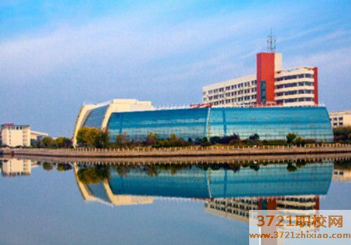 青岛十大汽修学校排名、青岛十大汽修学校排行榜