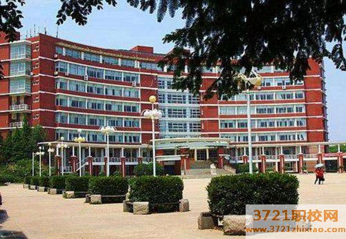 青岛十大汽修学校有哪些