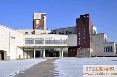 【青岛技校】青岛学汽车检测与维修好的技校