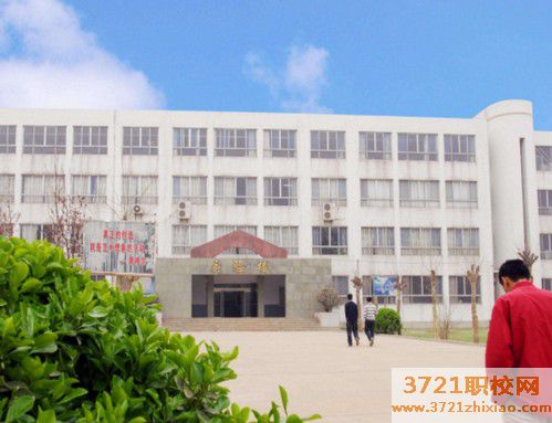 【青岛汽车维修学校】青岛好的汽车维修学校