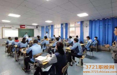 青岛学汽车维修学校哪家好