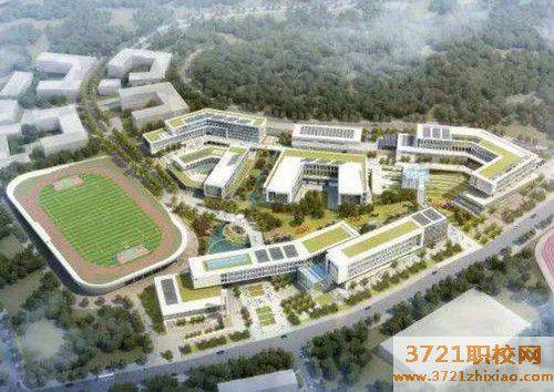 青岛学汽车修理要多久